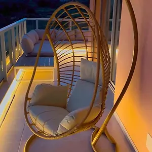 https://gm-premium-portimao.hotelaalgarve.com