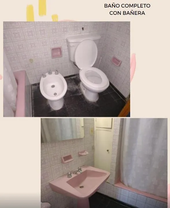 הוילה מנדוזה Quinta House ארגנטינה